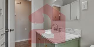 2104 Churchill Way Gallery 25