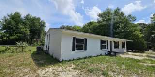 200 Spencer Drive Gallery 1