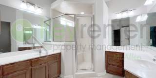 Beautiful McAllen Corner Lot Home--3 Bedroom, 2 Bath + Home Office Gallery 39