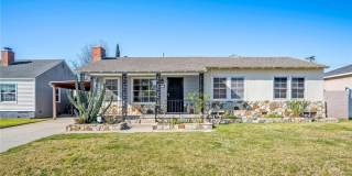 2113 N Lamer Gallery 1