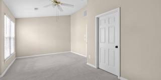 5011 WAPLE Lane Gallery 45