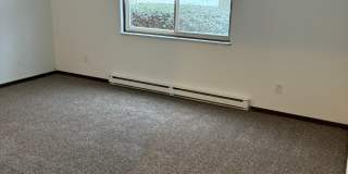 Meadow Park South Gallery 3