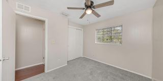 2423 AUBURN STREET S Gallery 12