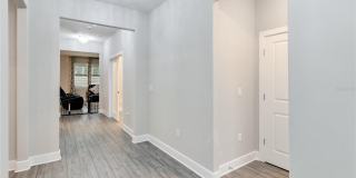 4067 MEANDERING BAY DRIVE Gallery 4