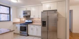Wetherole Plaza Condo Gallery 2