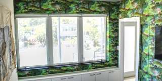 4710 Pine Tree Dr Gallery 15