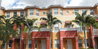 Shoma Townhomes Gallery 1