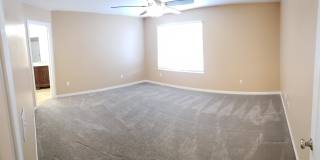 262 Wellington Drive Gallery 2