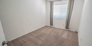 The Palisades -  3 Bedroom Townhome for Rent in Stevenson Ranch! Gallery 13