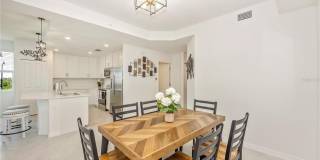 17655 OPAL SAND DRIVE Gallery 14