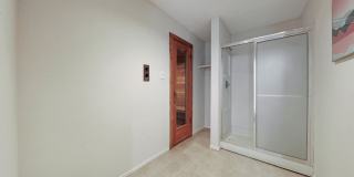 Inwood Grove Gallery 31