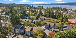 Inlet View Apartments Gallery 50