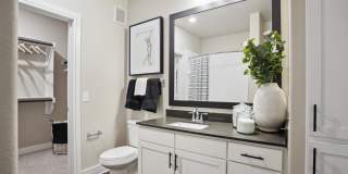 Lakeview at the Gates of Prosper Gallery 25