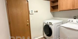 4925 Mill Pond Dr. SE Gallery 11
