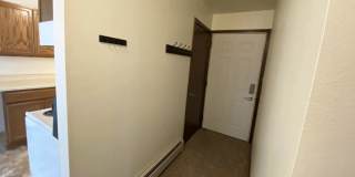 2 Bedroom 1 Bath Gallery 11