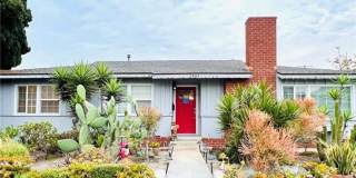 2903 W Carson St Gallery 1