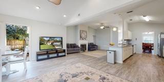 4767 KERNAN MILL Lane Gallery 31
