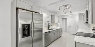 2010 SW Burlington Street Gallery 9