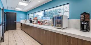 Lakeland - I-4 Gallery 17