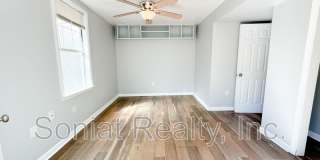 3216 Banks St. Gallery 8
