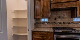 STUNNING 4 Bedroom, 2.5 Bathroom, 2 Car Garage In Fayetteville, AR Gallery 10