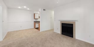 Bennington Ridge Gallery 36