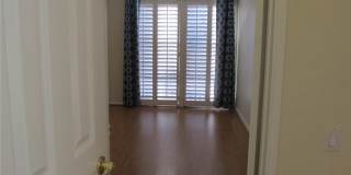 2035 4th Street Gallery 9