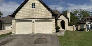 504 Independence Drive Gallery 1