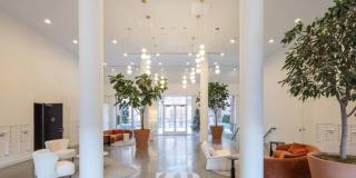 955 Sterling Place Gallery 7