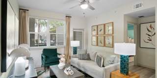 Cortland West Palm Gallery 4