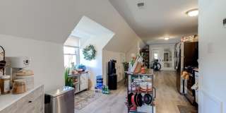 4001 CRESSON Street unit: 3 Gallery 9