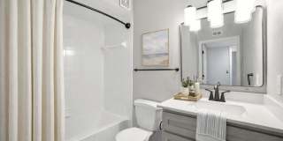 Waterbridge Gallery 30