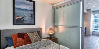 1150 Clay Gallery 21