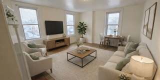 1231 N 54th Street Gallery 7