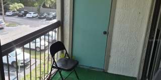 2031 CASCADES BOULEVARD Gallery 13