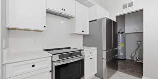 8912 SHINDLER CROSSING Drive Gallery 14