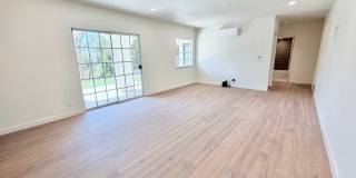 3-Story South Pasadena Hills House w/2 Bonus Rooms + Private Guest Suite Gallery 43