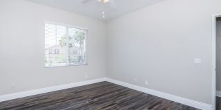 Riverton of the High Desert Gallery 42