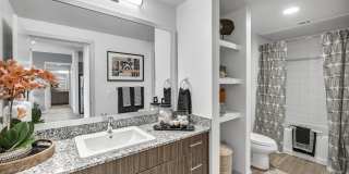 Lantana Round Rock Gallery 44