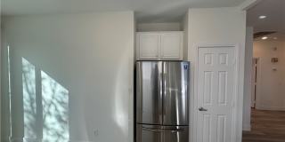 6481 Moss Bluff Court Gallery 9