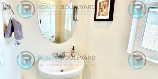 Beautiful 4 Bedroom 3 Bathroom House Located In Spanish Springs!!! Dont wait, CALL NOW!!!!! Gallery 27