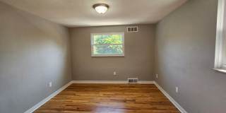 Amazing 3 Bedroom house Located in Lawrenceville! Gallery 15