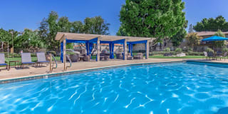 R.C. Briarwood Apartment Homes Gallery 1