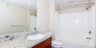 Sendero Gateway Apartment Homes Gallery 78