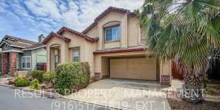 Great Elk Grove 2 Bedroom plus Loft Home Gallery 1