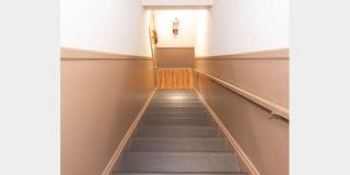 1214 WALKER Avenue Gallery 2
