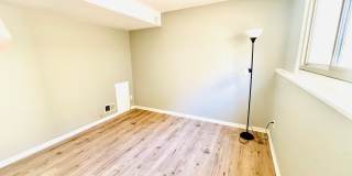 Newly Updated In Prime Apple Valley Neighborhood Gallery 13