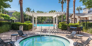 Fountains at Emerald Park - Affordable Housing Gallery 5