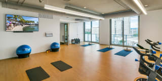 EVIVA On Cherokee Gallery 33