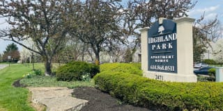 Highland Park Gallery 9